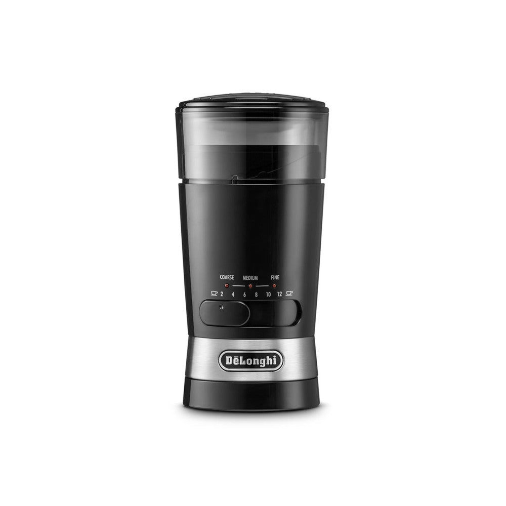 De'Longhi KG210 Koffiemolen