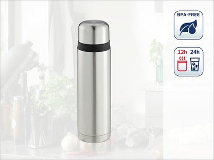 Leifheit thermosbeker Coco