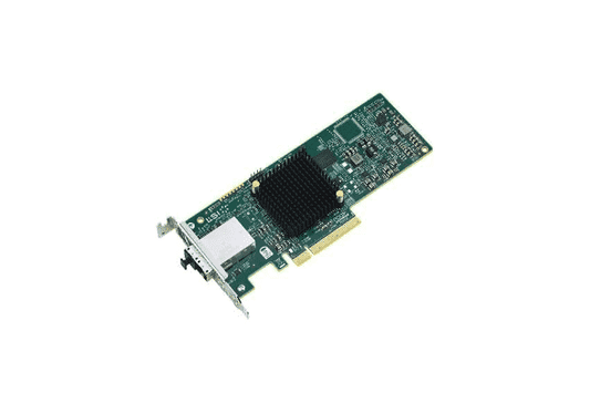 Synology FXC17