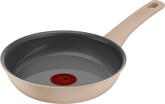 Tefal Revive Koekenpan