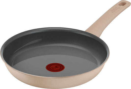 Tefal Revive - Koekenpan - Ø24 cm - Keramisch