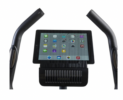 Tunturi Cardio Fit B30 Hometrainer
