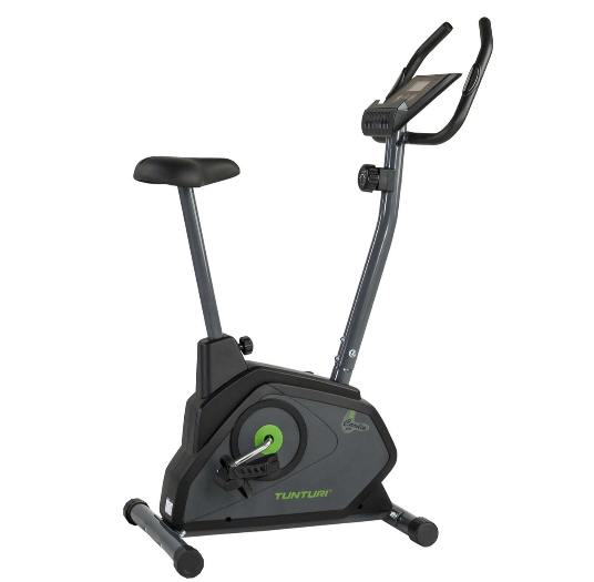Tunturi Cardio Fit B30 Hometrainer