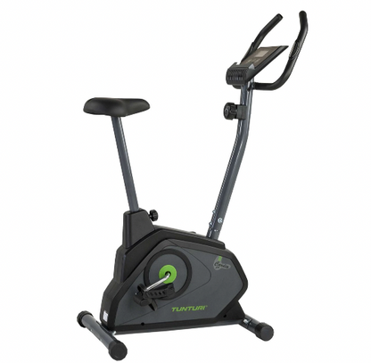 Tunturi Cardio Fit B30 Hometrainer
